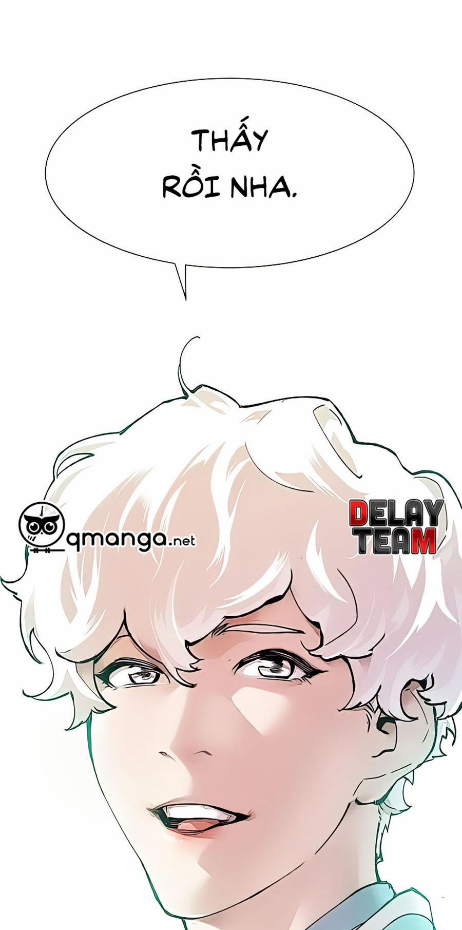 Phá Bỏ Giới Hạn 7 trang 150