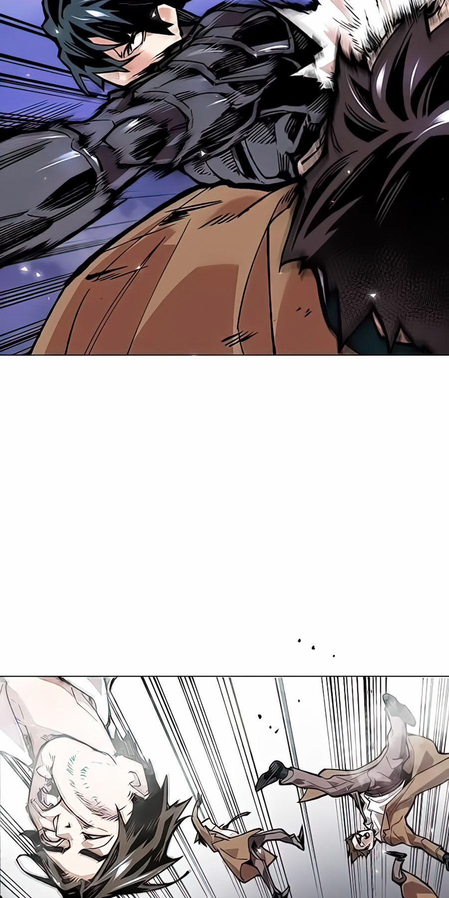 Phá Bỏ Giới Hạn 7 trang 19