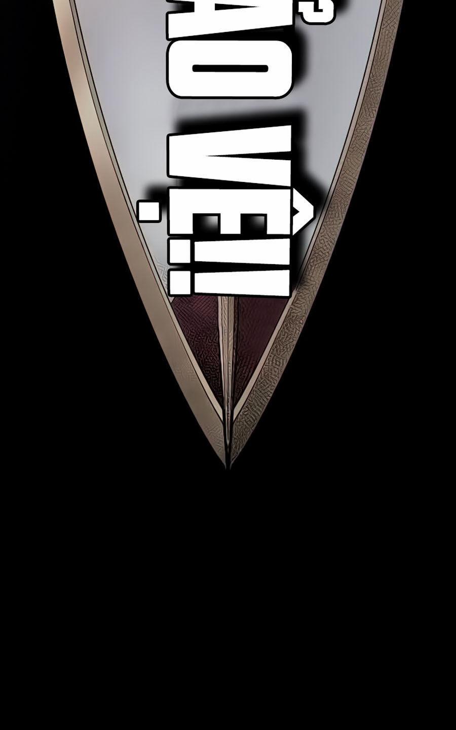 Phá Bỏ Giới Hạn 7 trang 2