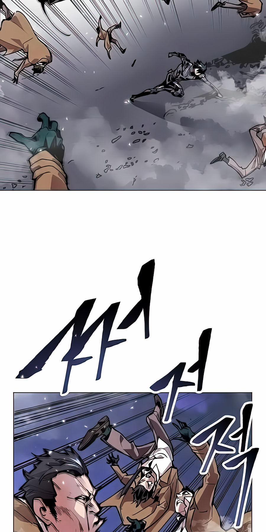 Phá Bỏ Giới Hạn 7 trang 20