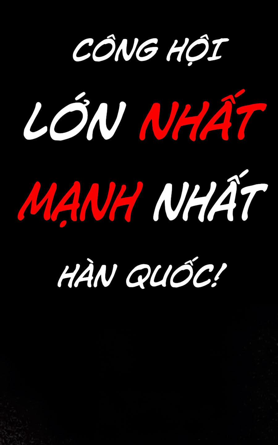 Phá Bỏ Giới Hạn 7 trang 3