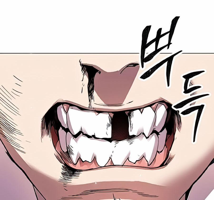 Phá Bỏ Giới Hạn 7 trang 30