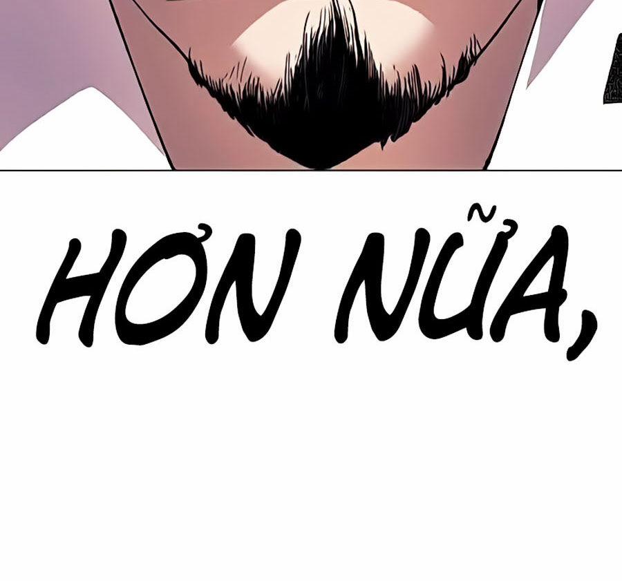 Phá Bỏ Giới Hạn 7 trang 31