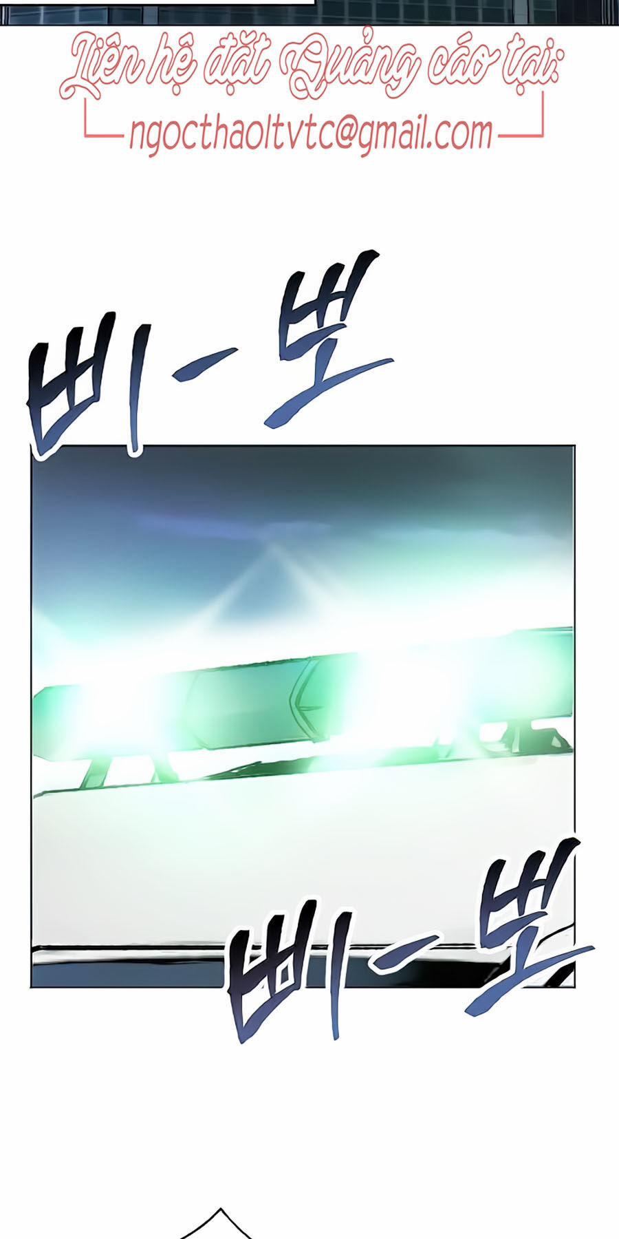 Phá Bỏ Giới Hạn 7 trang 34