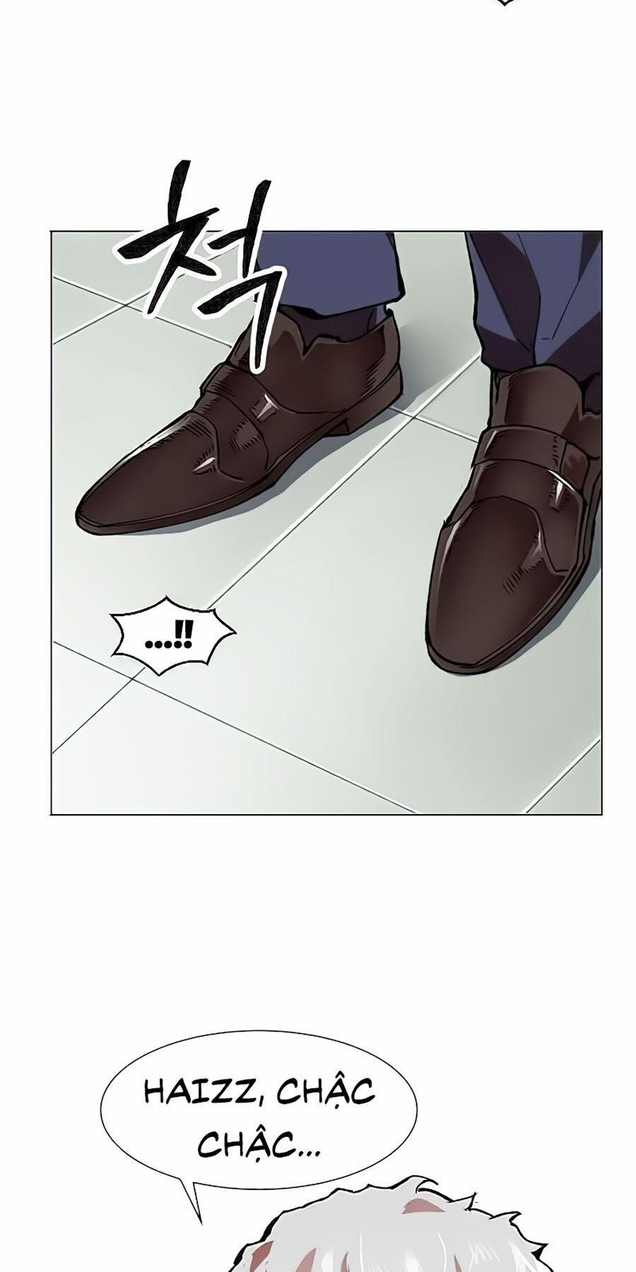 Phá Bỏ Giới Hạn 7 trang 36