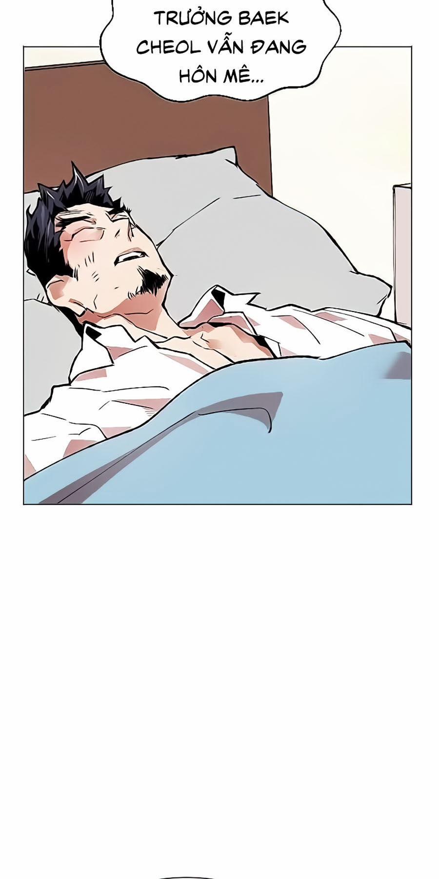 Phá Bỏ Giới Hạn 7 trang 39