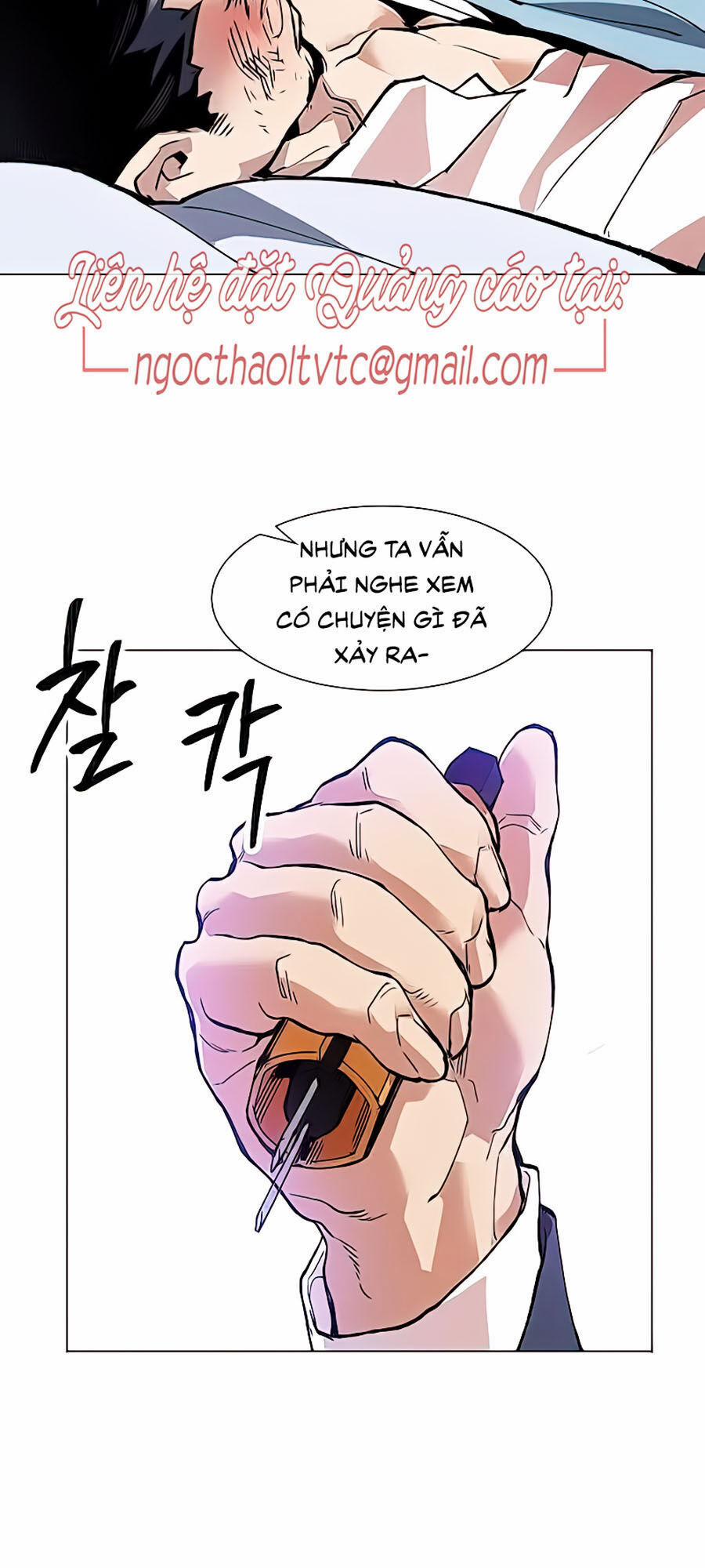 Phá Bỏ Giới Hạn 7 trang 42