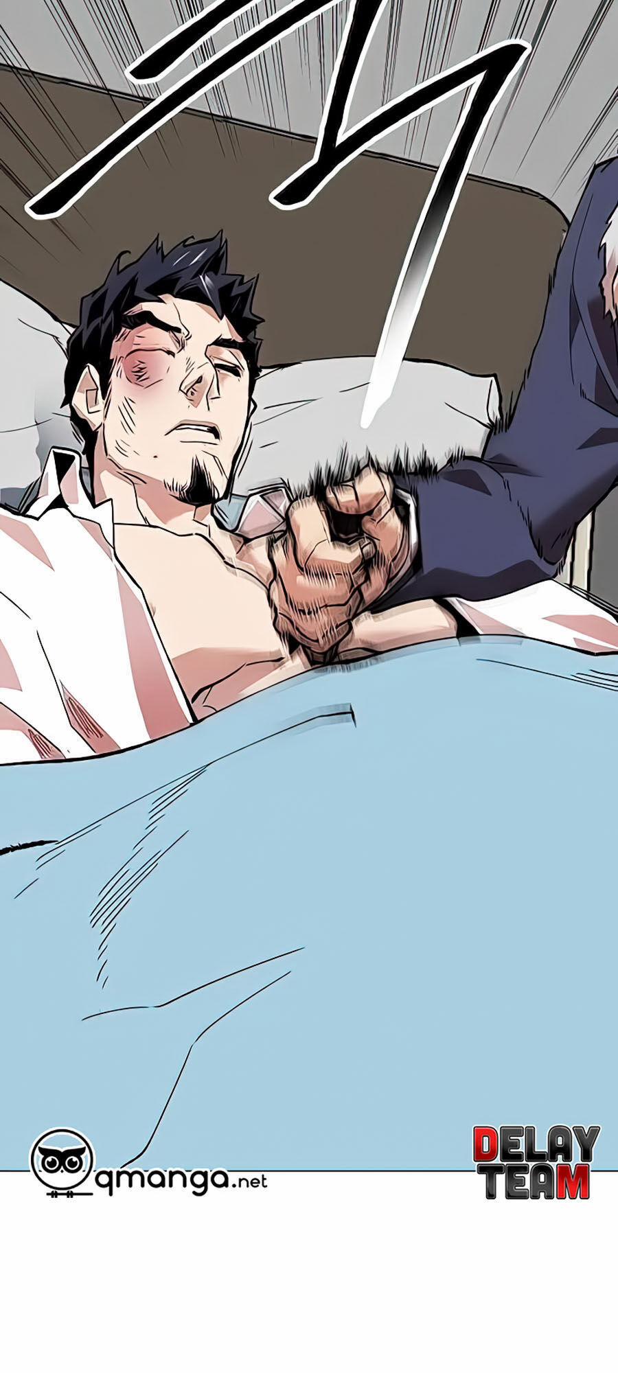 Phá Bỏ Giới Hạn 7 trang 44