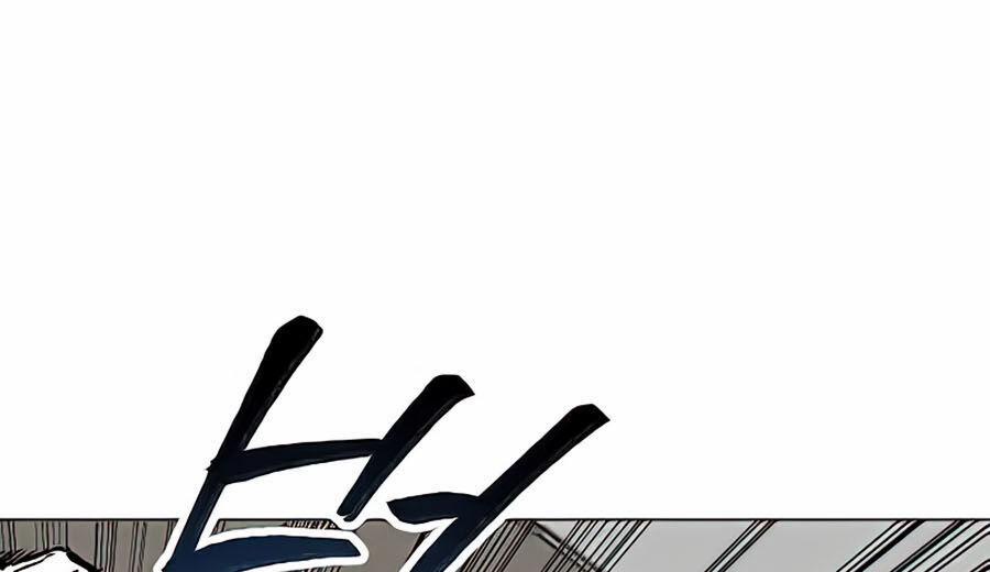 Phá Bỏ Giới Hạn 7 trang 49