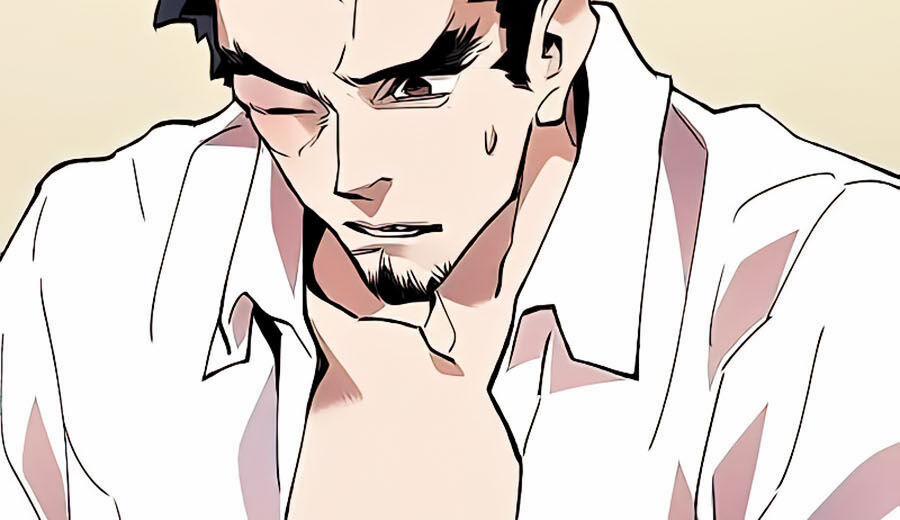 Phá Bỏ Giới Hạn 7 trang 55