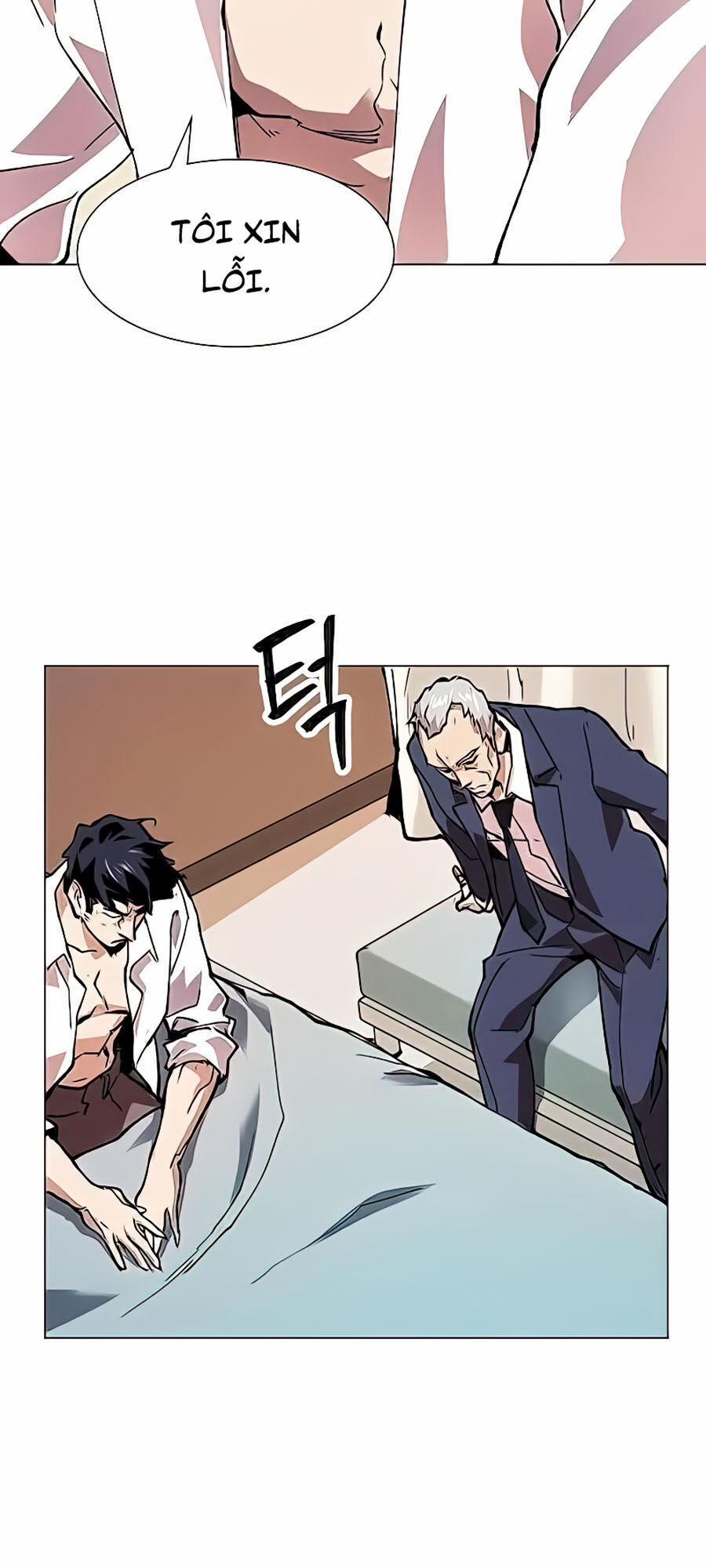 Phá Bỏ Giới Hạn 7 trang 56