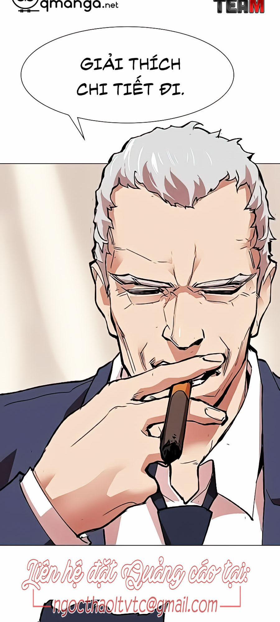 Phá Bỏ Giới Hạn 7 trang 58