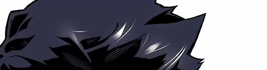 Phá Bỏ Giới Hạn 7 trang 59