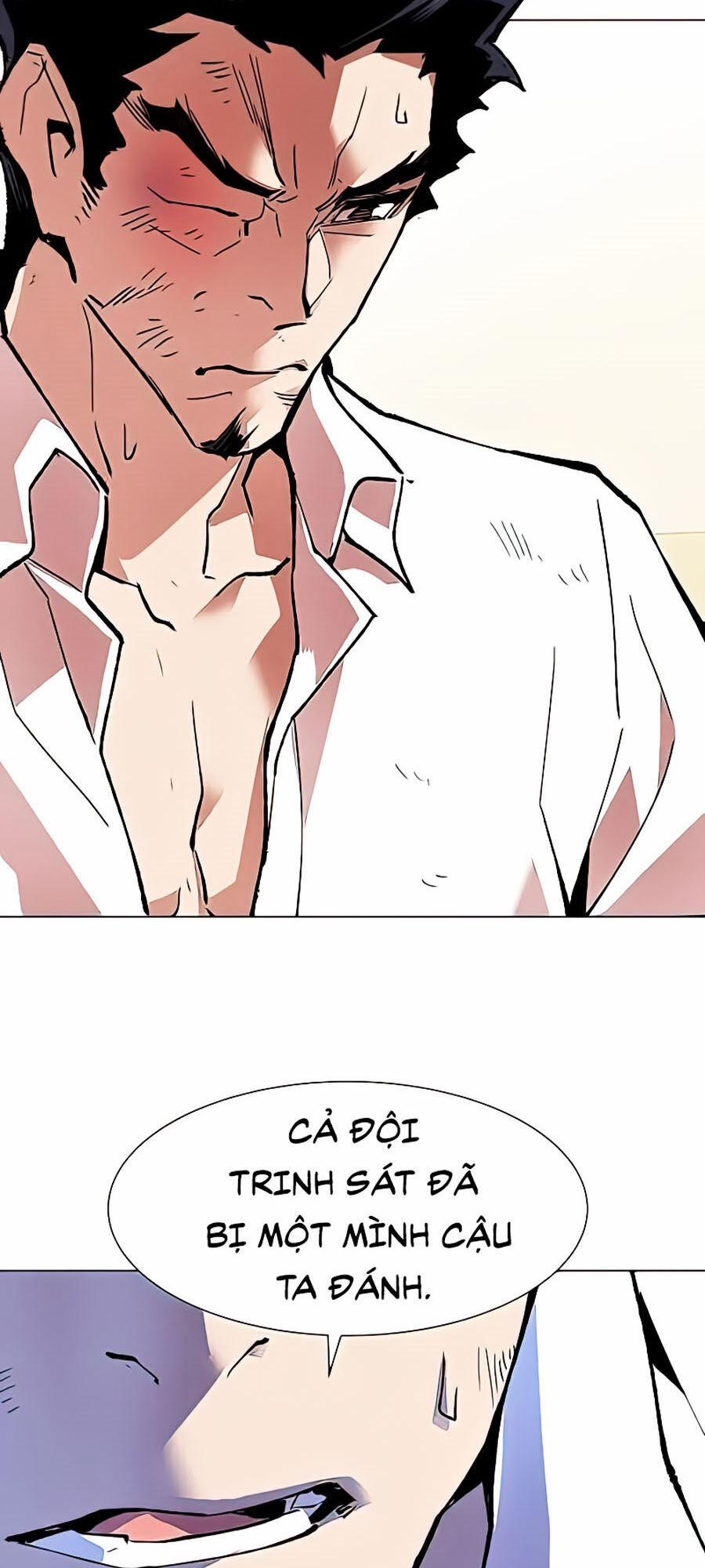 Phá Bỏ Giới Hạn 7 trang 60