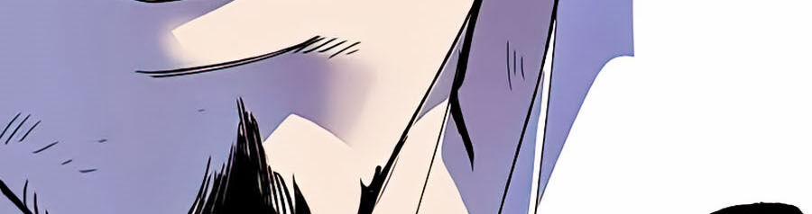 Phá Bỏ Giới Hạn 7 trang 61