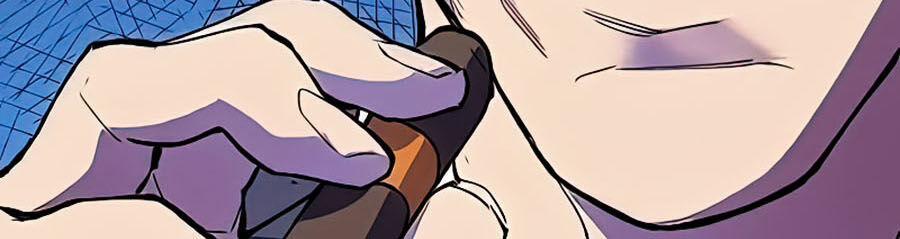 Phá Bỏ Giới Hạn 7 trang 65