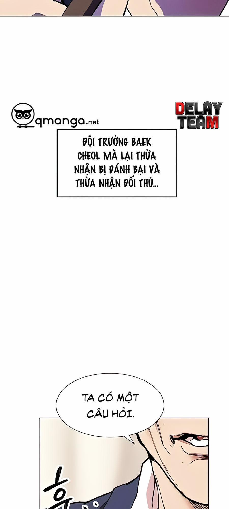 Phá Bỏ Giới Hạn 7 trang 66