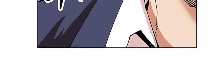 Phá Bỏ Giới Hạn 7 trang 67