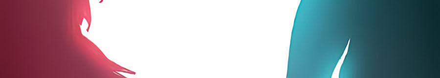 Phá Bỏ Giới Hạn 7 trang 73