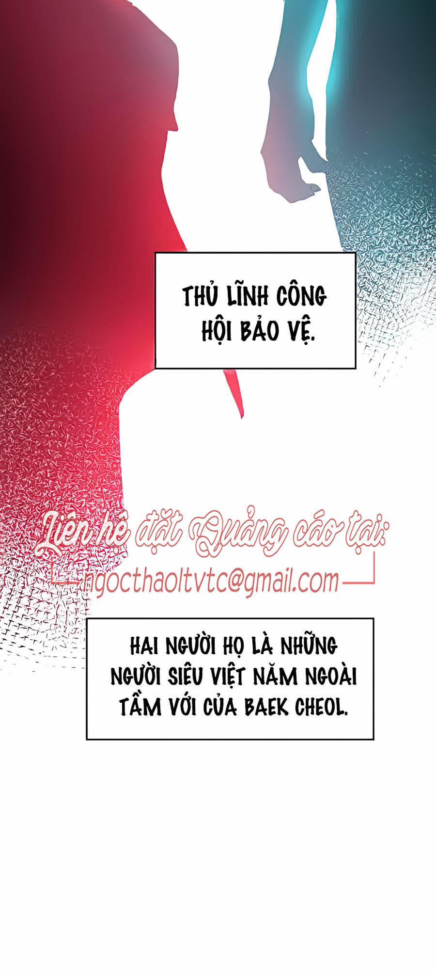 Phá Bỏ Giới Hạn 7 trang 74