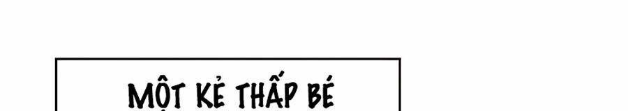 Phá Bỏ Giới Hạn 7 trang 75