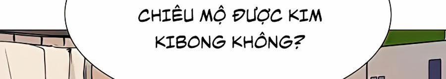 Phá Bỏ Giới Hạn 7 trang 79