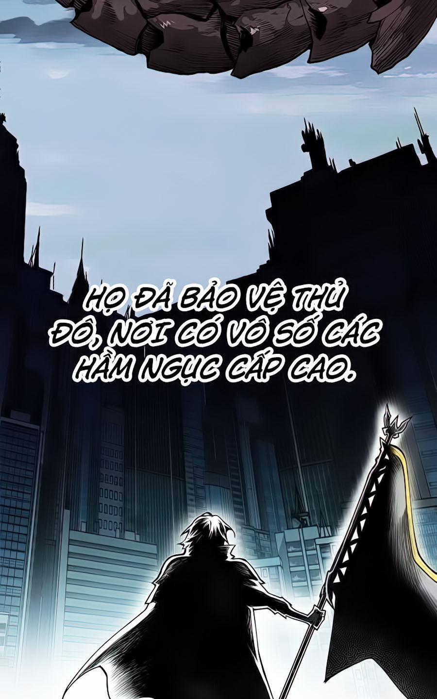 Phá Bỏ Giới Hạn 7 trang 8