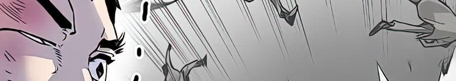 Phá Bỏ Giới Hạn 7 trang 81