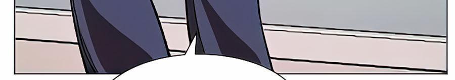 Phá Bỏ Giới Hạn 7 trang 83