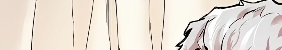 Phá Bỏ Giới Hạn 7 trang 85