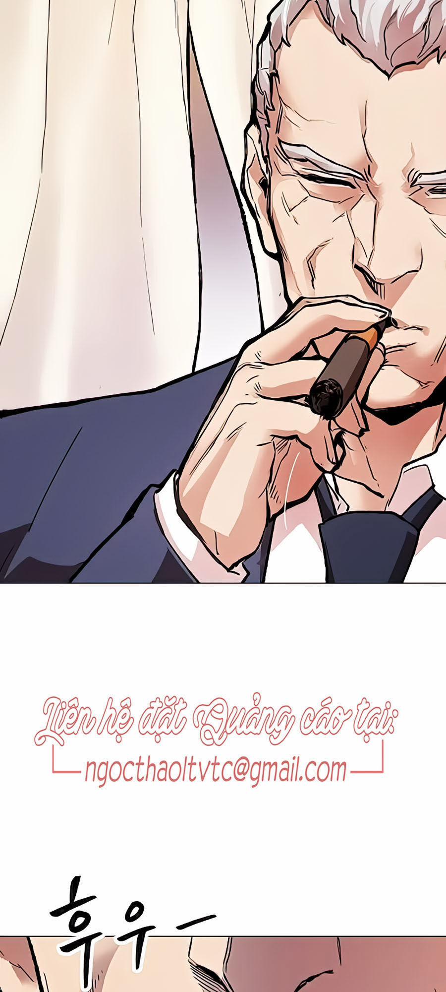 Phá Bỏ Giới Hạn 7 trang 86