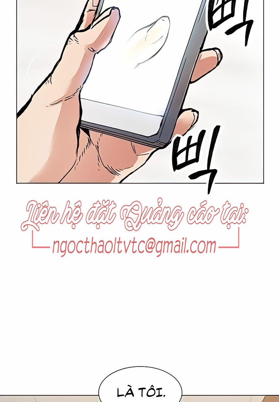 Phá Bỏ Giới Hạn 7 trang 90