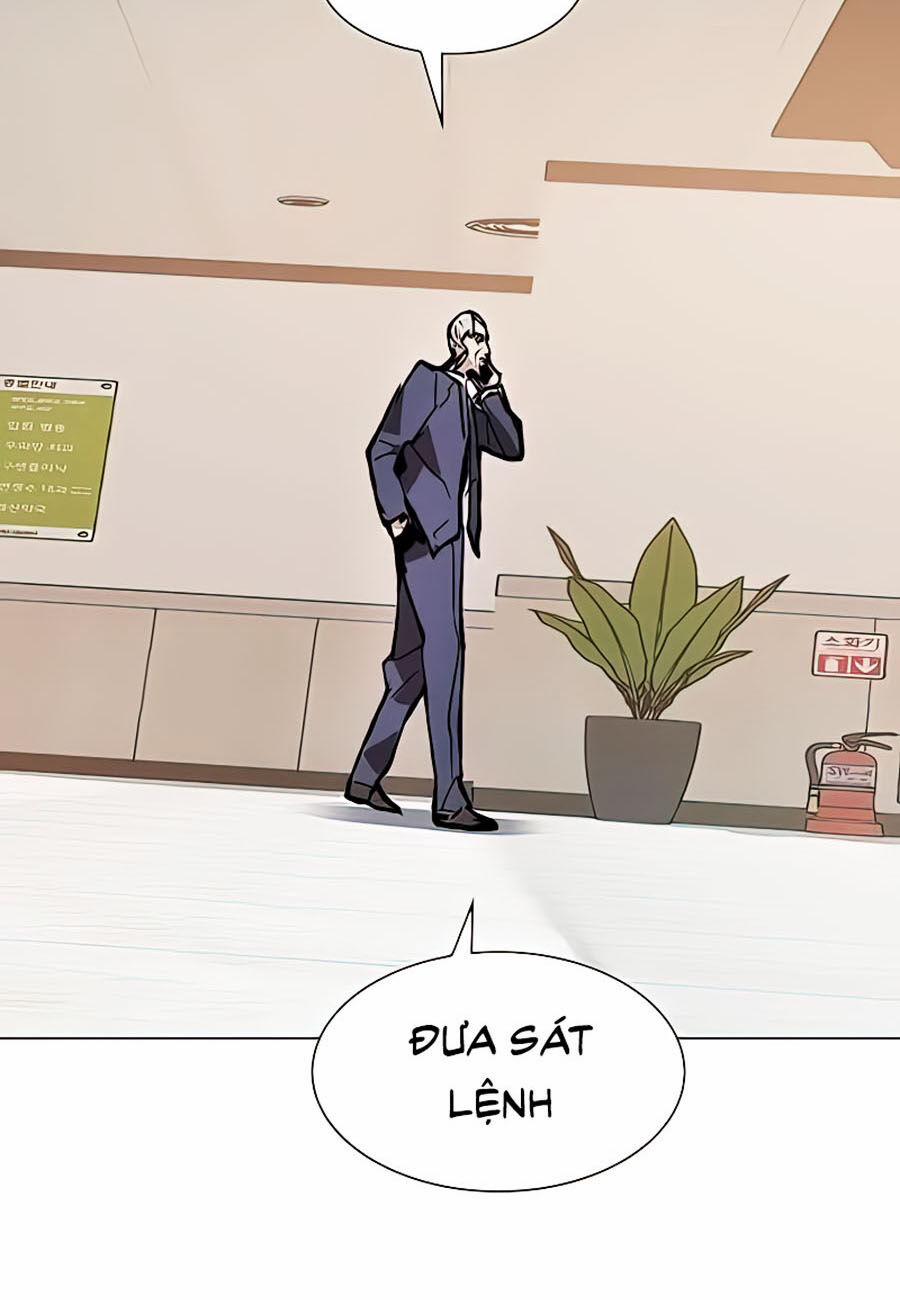 Phá Bỏ Giới Hạn 7 trang 91