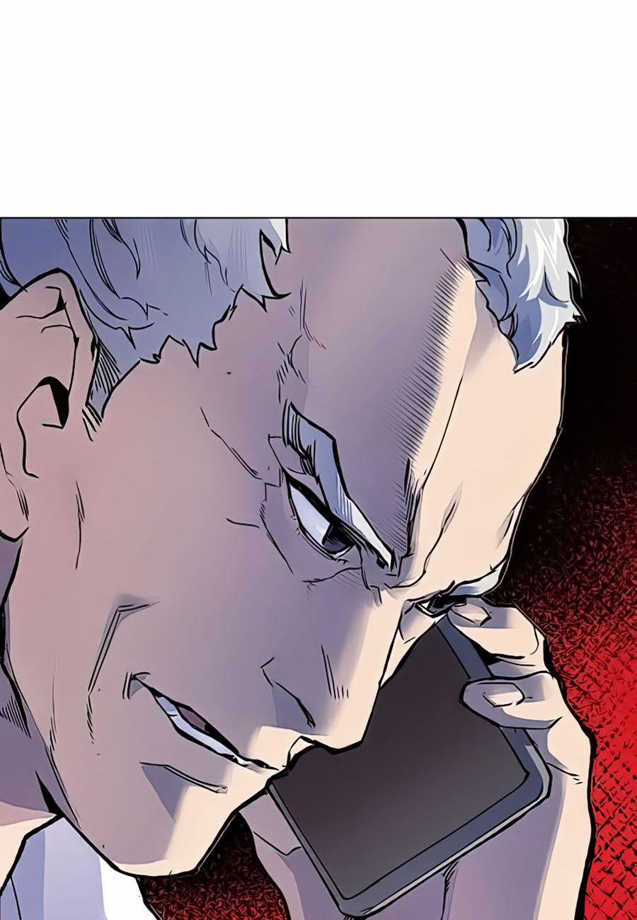 Phá Bỏ Giới Hạn 7 trang 92