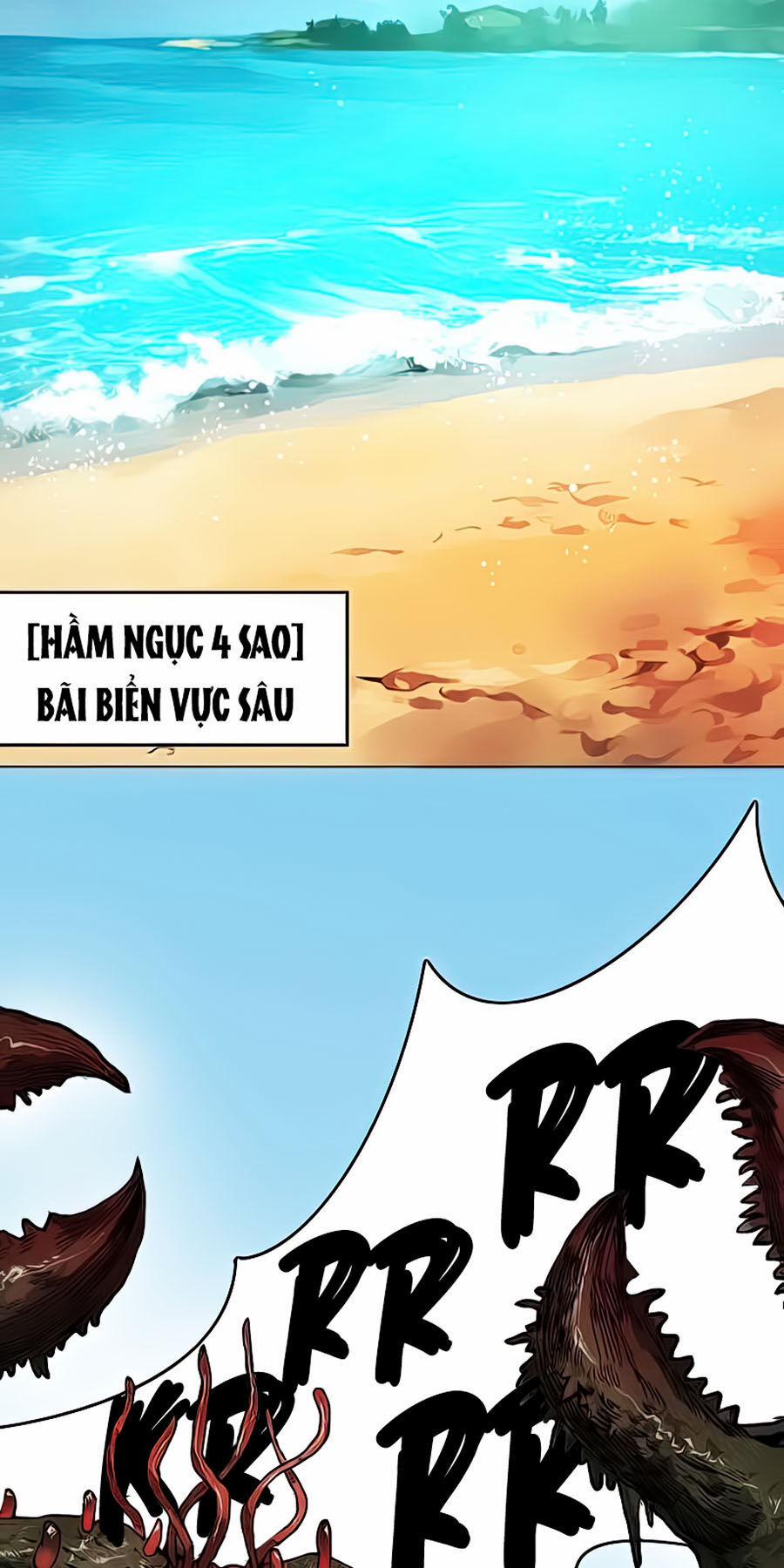 Phá Bỏ Giới Hạn 7 trang 99