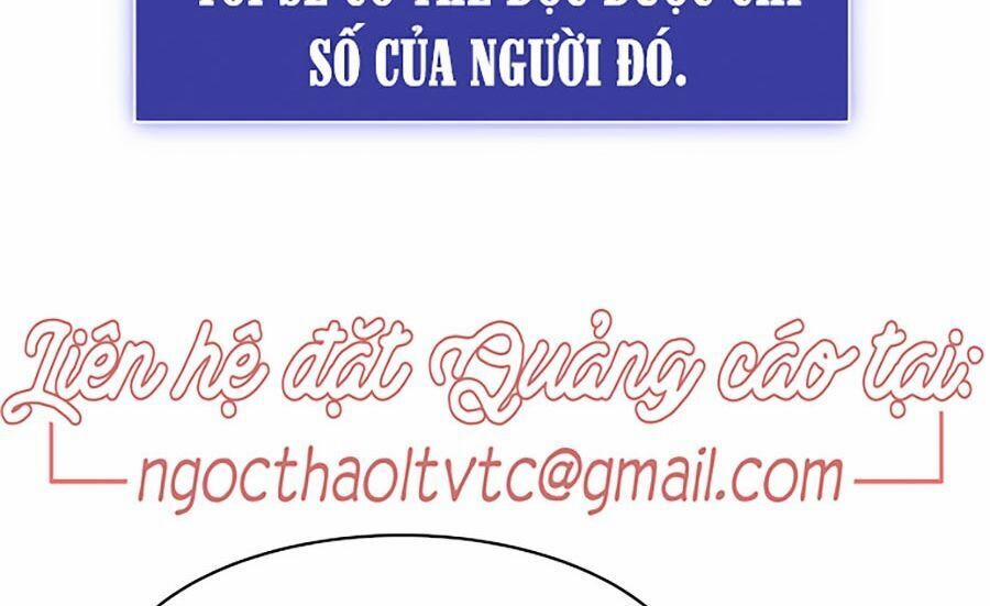 Phá Bỏ Giới Hạn 8 trang 13