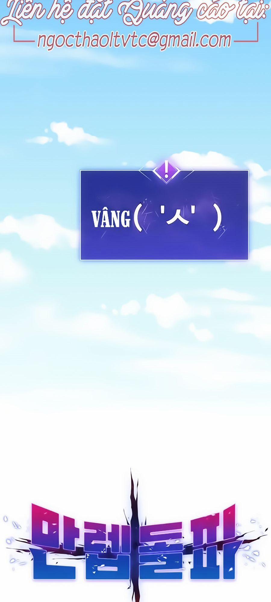 Phá Bỏ Giới Hạn 8 trang 18