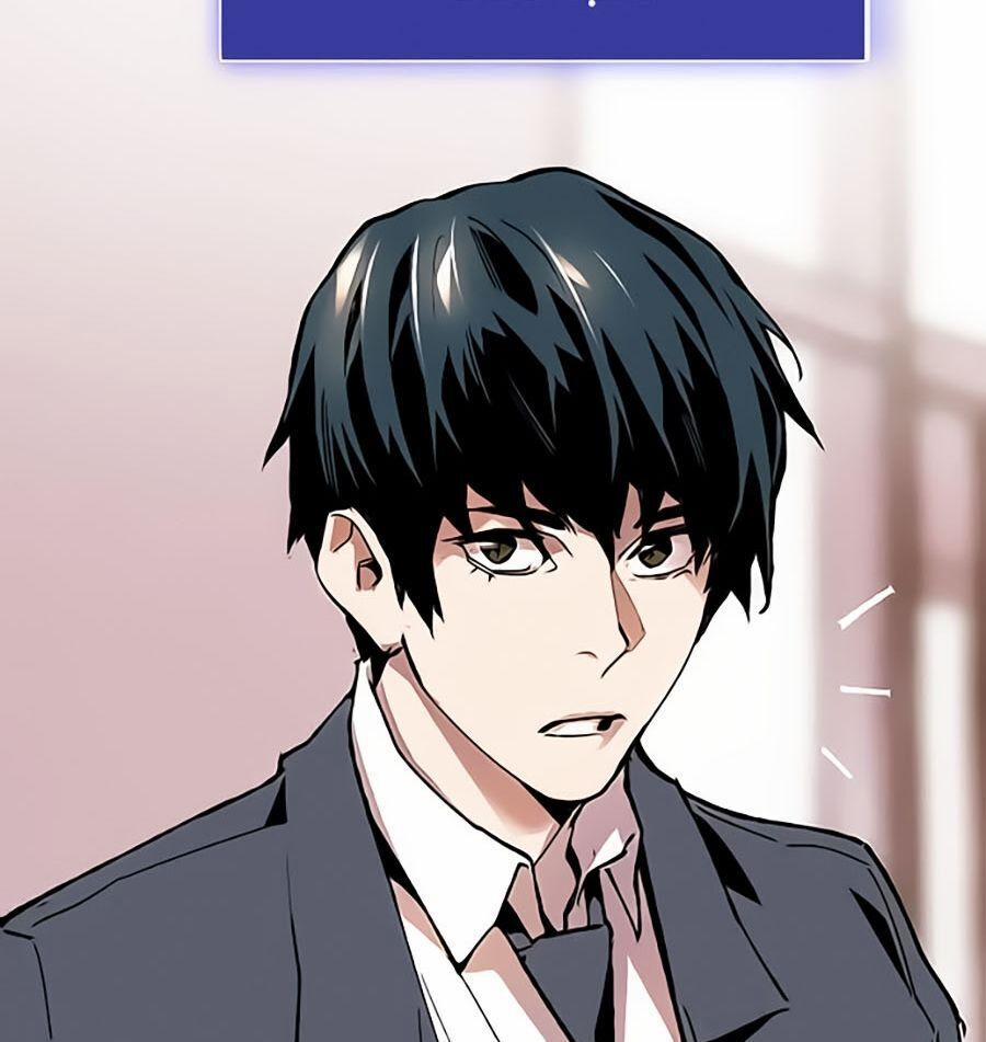 Phá Bỏ Giới Hạn 8 trang 28