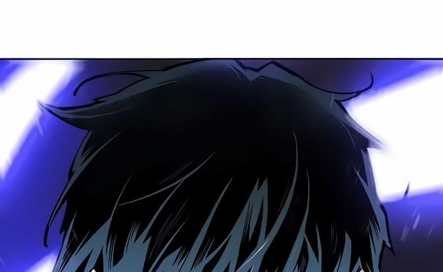 Phá Bỏ Giới Hạn 8 trang 3