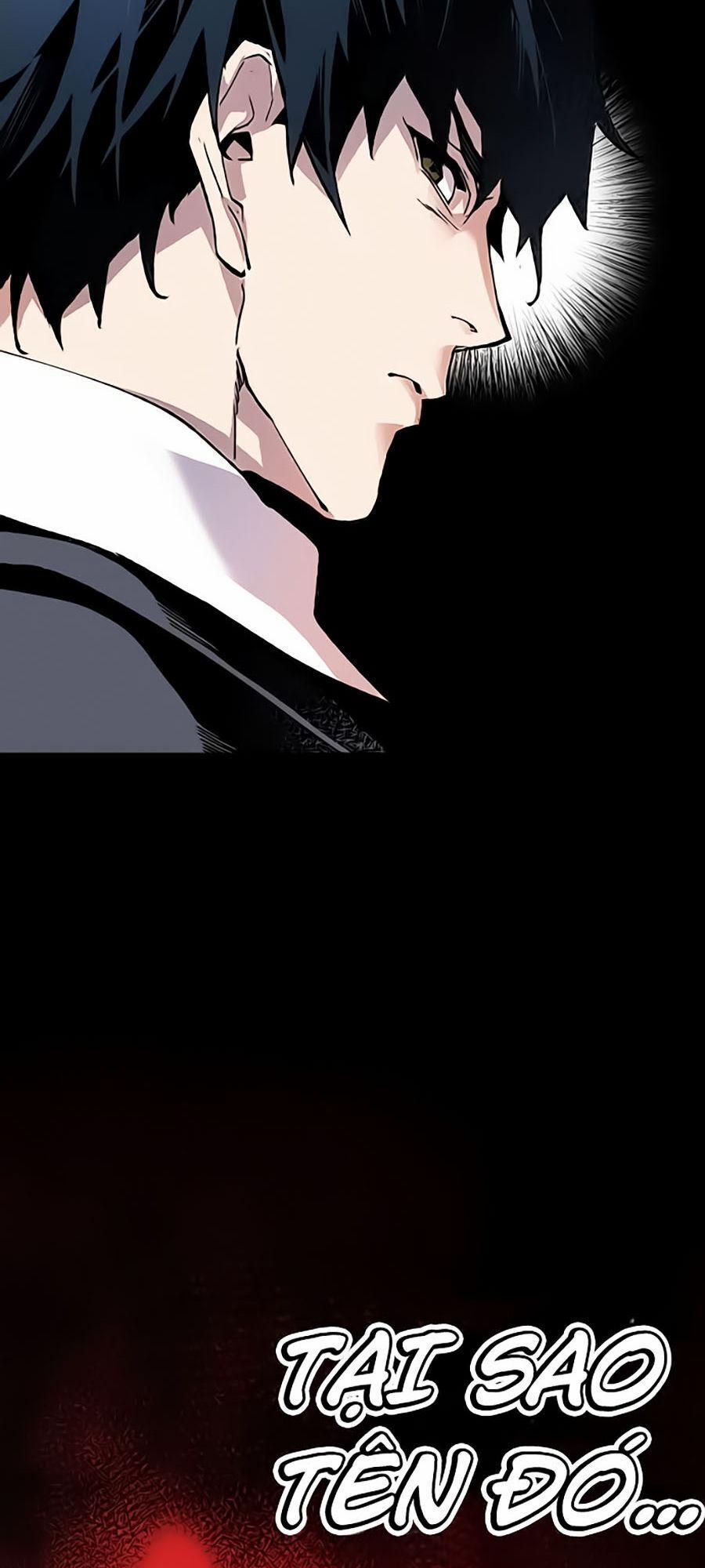 Phá Bỏ Giới Hạn 8 trang 35