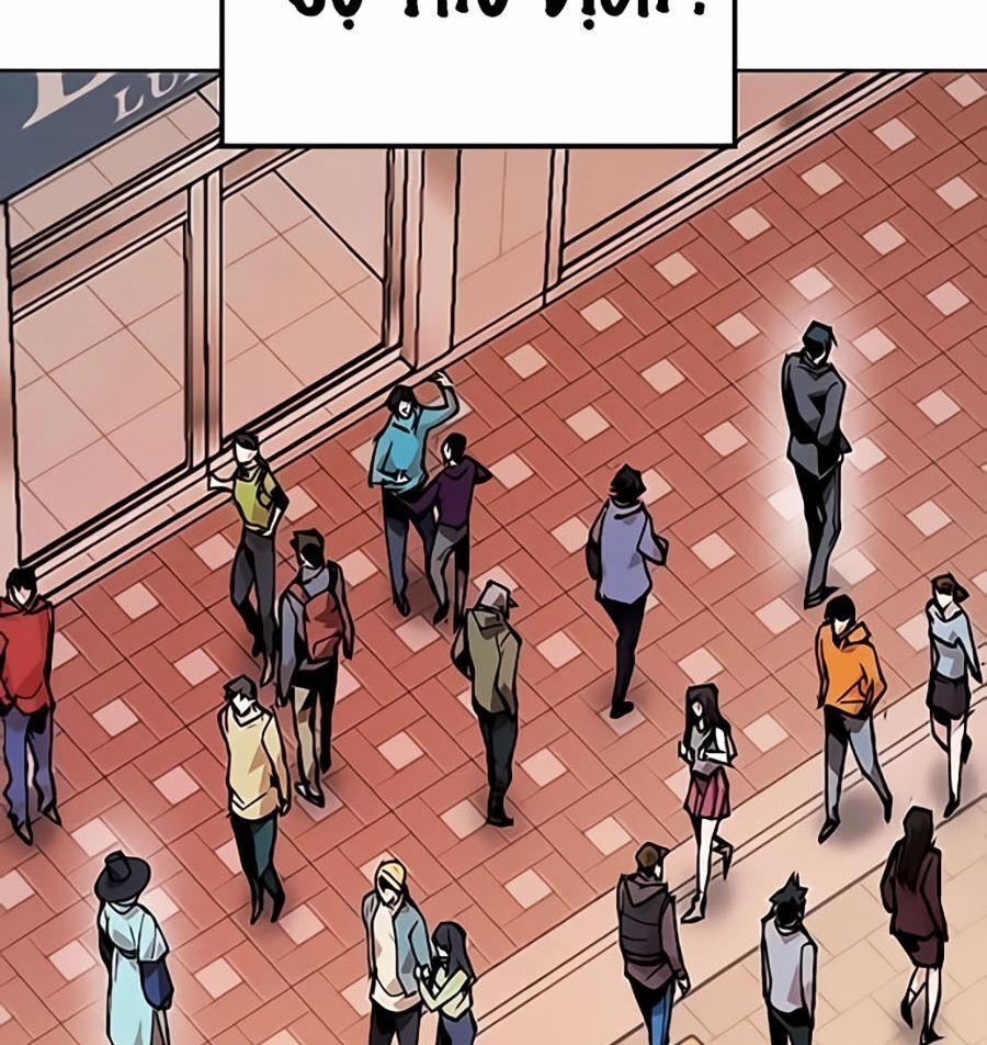 Phá Bỏ Giới Hạn 8 trang 40