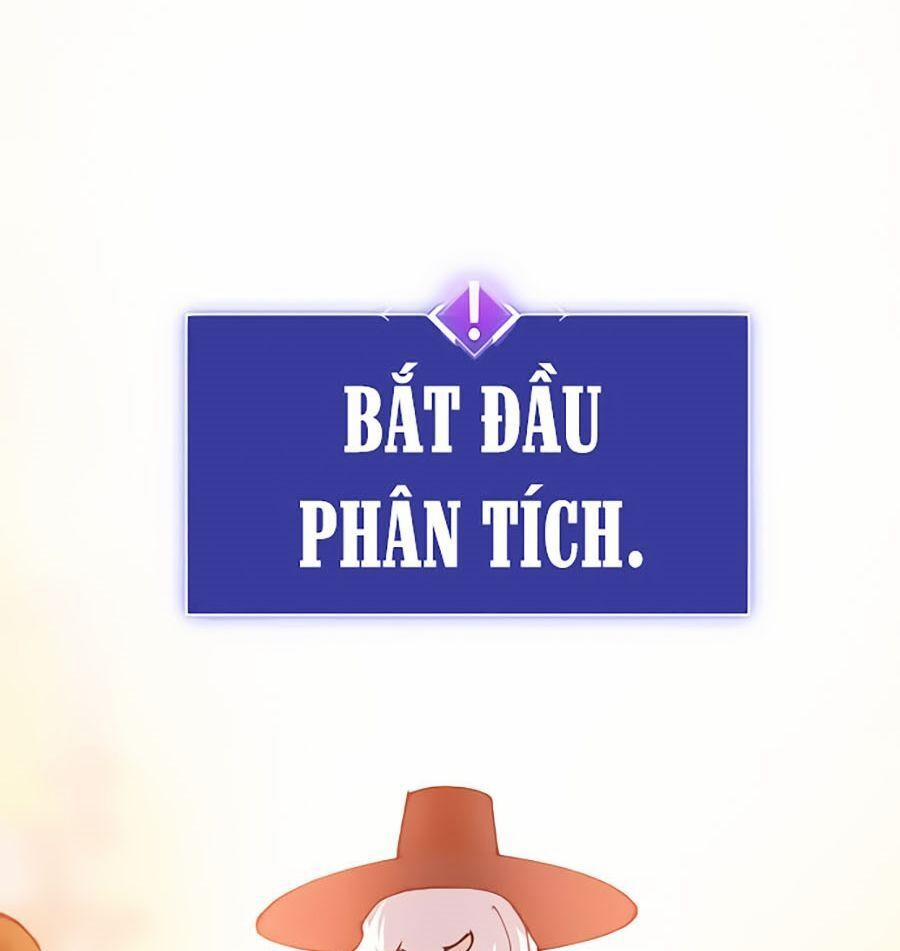 Phá Bỏ Giới Hạn 8 trang 43