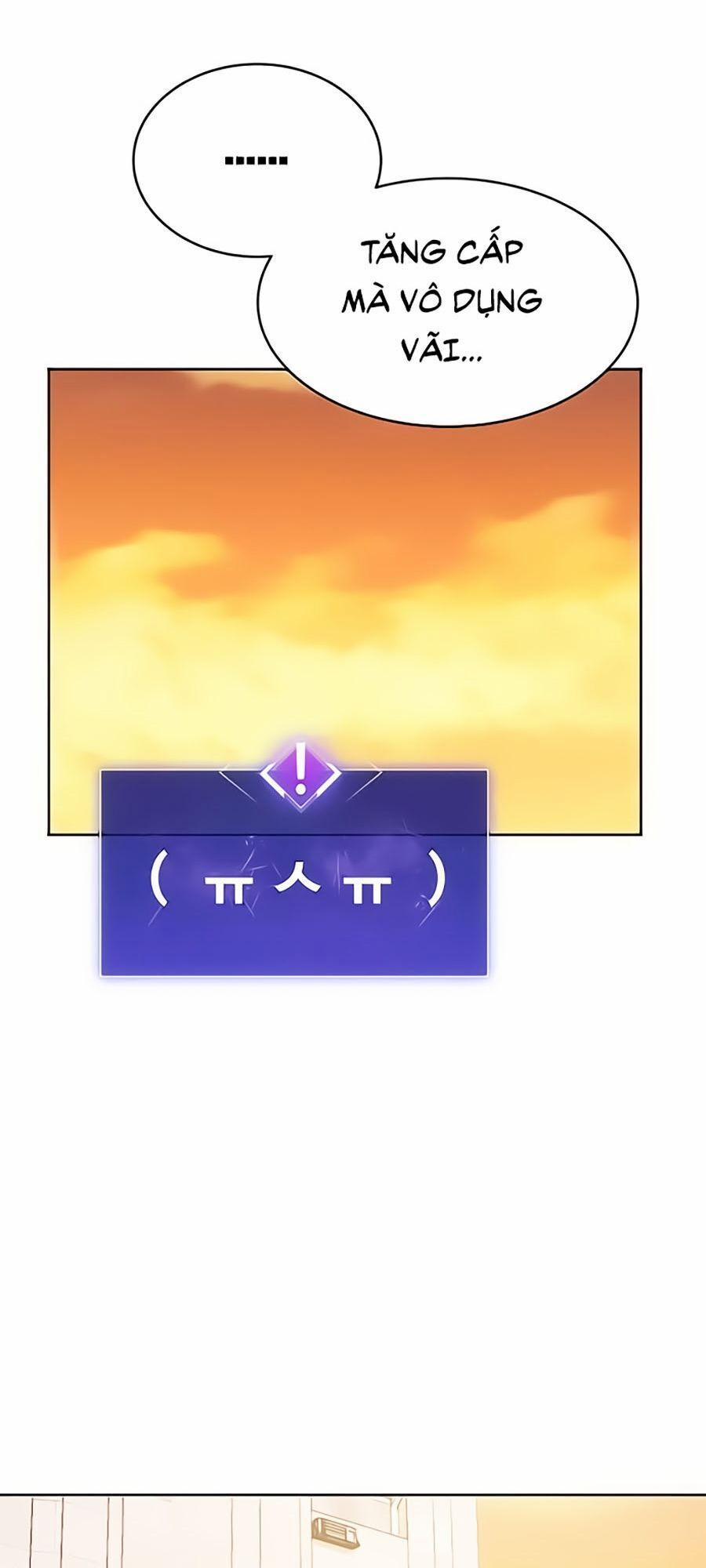 Phá Bỏ Giới Hạn 8 trang 47