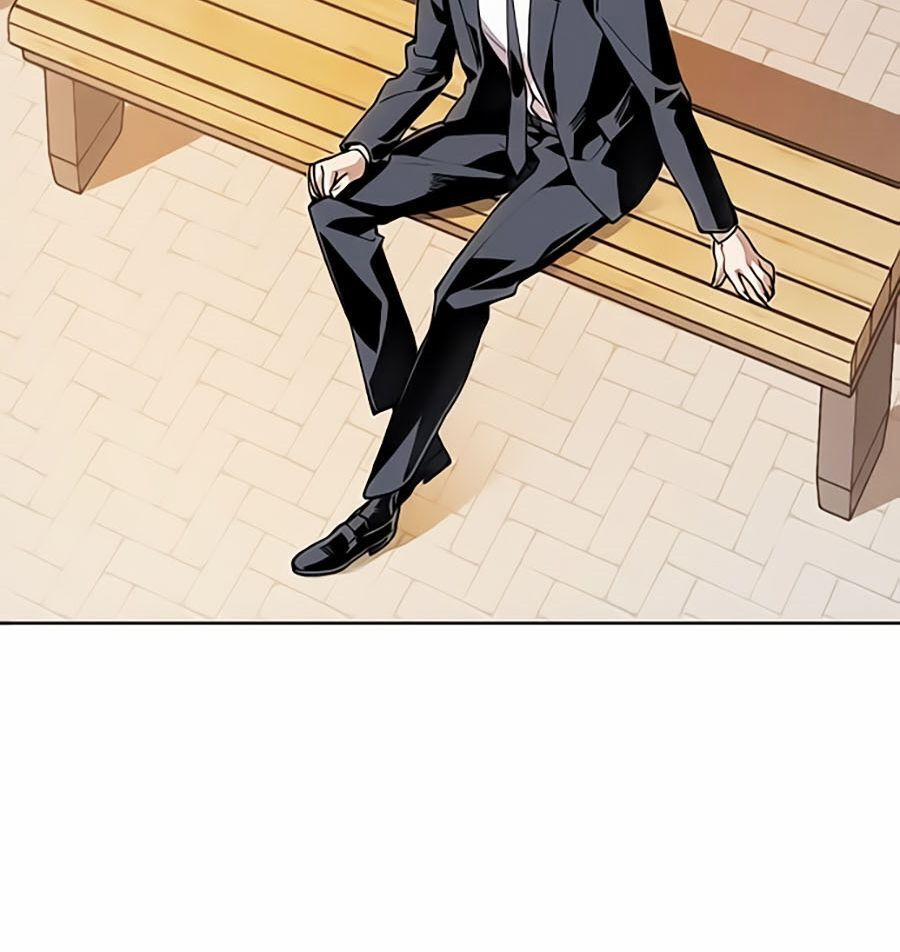 Phá Bỏ Giới Hạn 8 trang 49