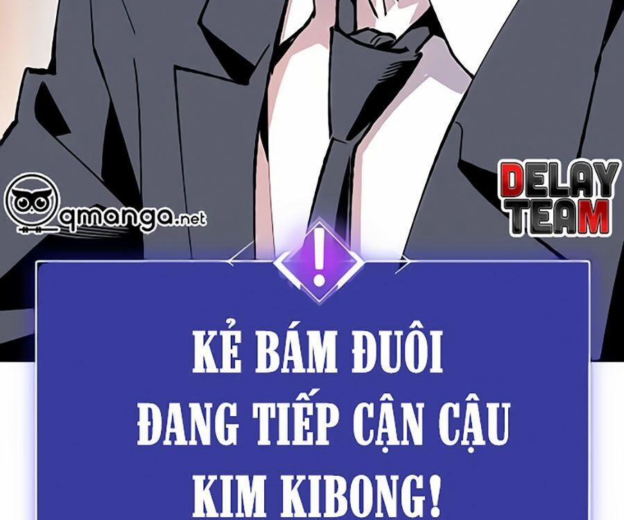 Phá Bỏ Giới Hạn 8 trang 51