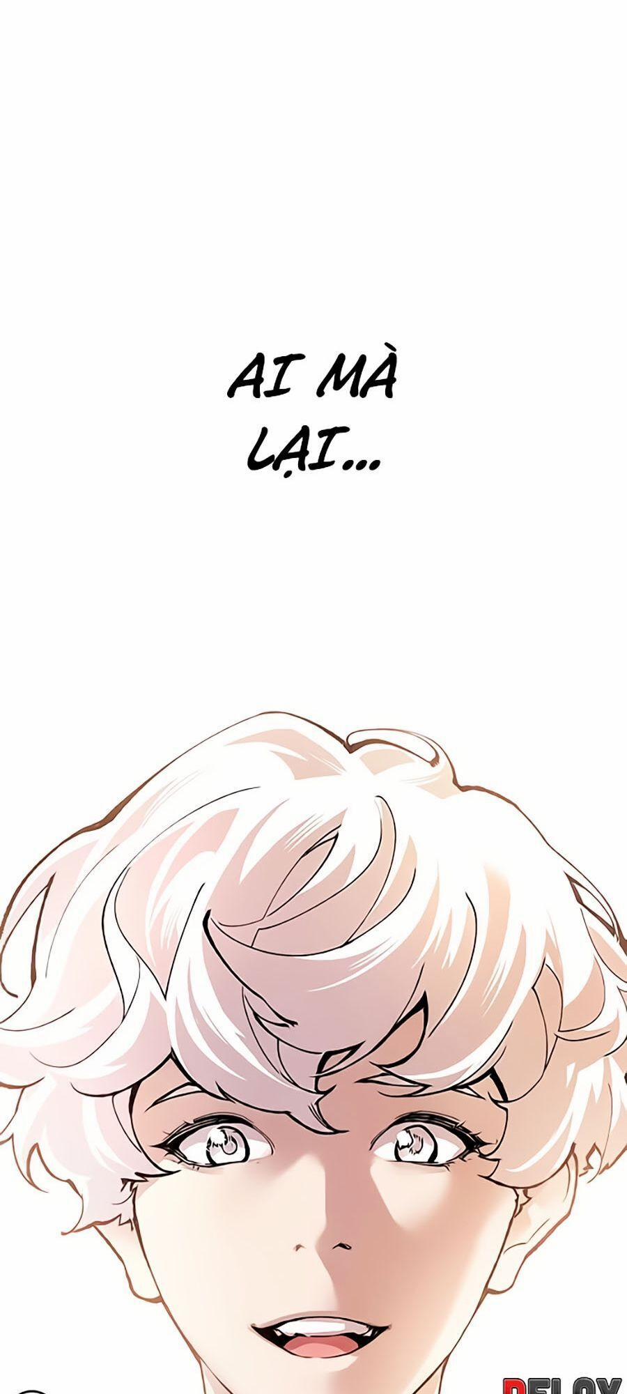 Phá Bỏ Giới Hạn 8 trang 54