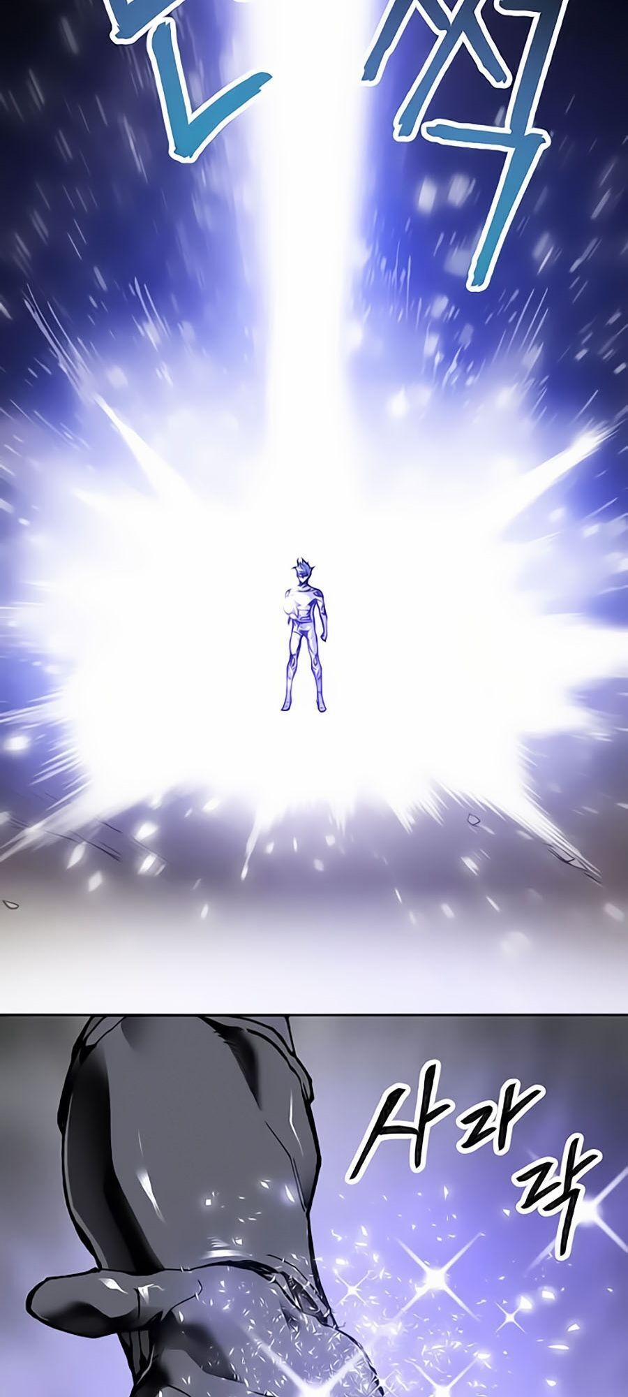 Phá Bỏ Giới Hạn 8 trang 6