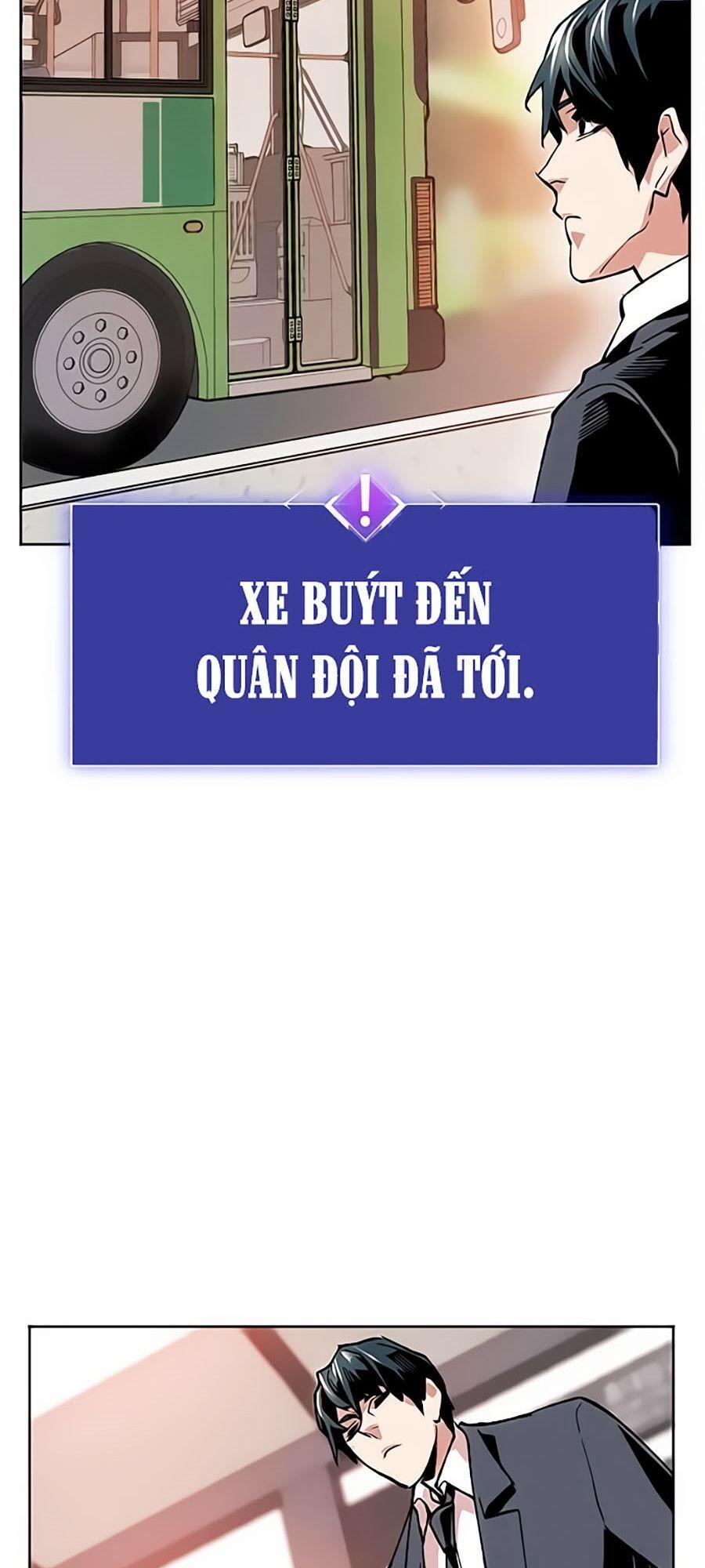 Phá Bỏ Giới Hạn 8 trang 62