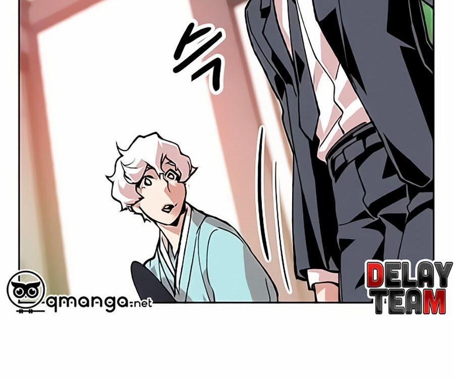 Phá Bỏ Giới Hạn 8 trang 63