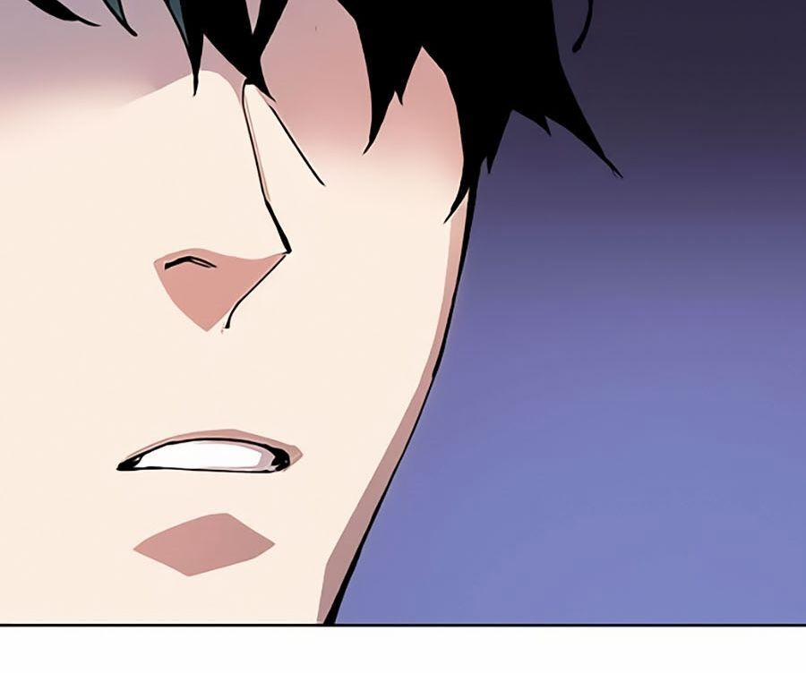 Phá Bỏ Giới Hạn 8 trang 69